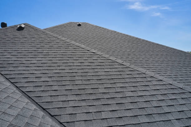 Skylights in Pamplico, SC